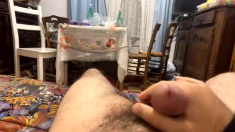 dv0075 online show from November 13, 5:48 pm