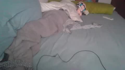 dv3nd3 online show from January 7, 12:21 pm