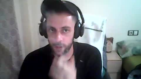 david online show from March 21, 3:34 am