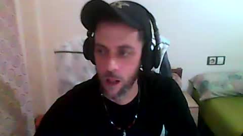 david online show from April 18, 12:18 pm