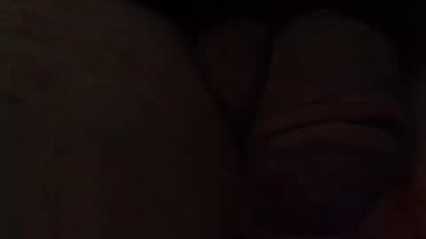 dveinz online show from February 11, 9:51 pm