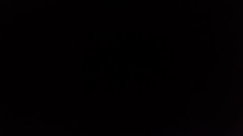 dveinz online show from February 9, 11:51 pm