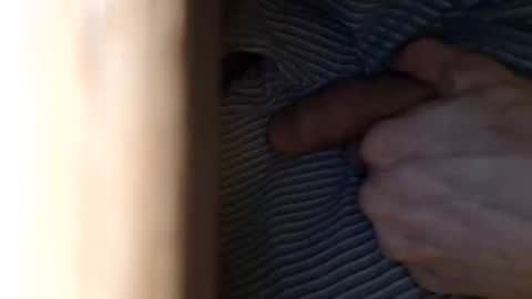 dVe1oPe online show from April 18, 10:06 am