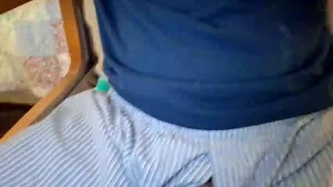 dVe1oPe online show from January 15, 10:02 am