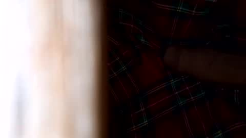 dVe1oPe online show from March 17, 8:41 am