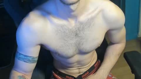 turkish hot boy online show from March 9, 8:52 am