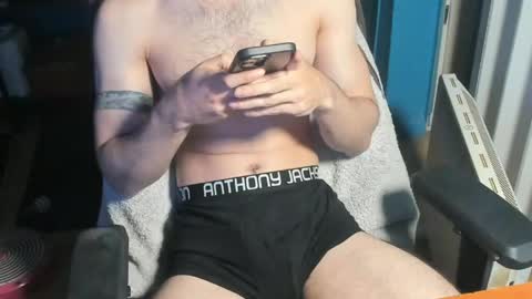 turkish hot boy online show from April 16, 9:15 pm