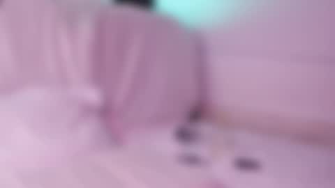 Dwayne xx online show from March 20, 7:41 pm