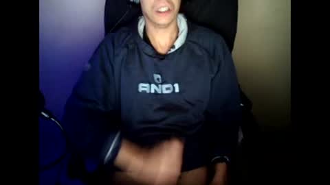 dwaynejamesjackson online show from January 14, 6:54 am