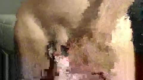 Snapshot of dwhitey4u chatting on September 24, 12:12 pm dwhitey4u online show from September 24, 12:12 pm