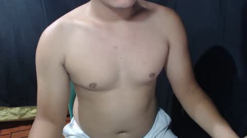 Dwight online show from March 4, 6:37 am