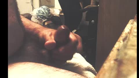 dwinmontana online show from April 18, 6:59 am