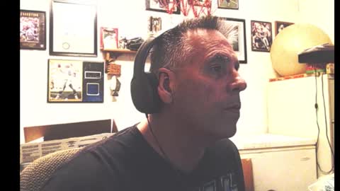 dwinmontana online show from February 21, 8:39 am