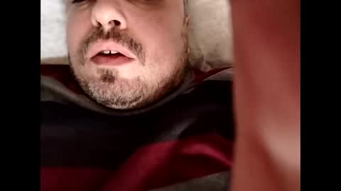 Ivan online show from October 13, 1:57 pm