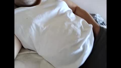 Ivan online show from September 21, 5:33 am