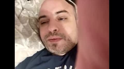 Ivan online show from April 16, 4:12 am