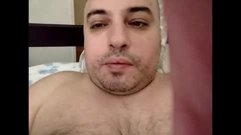 Ivan online show from November 24, 10:52 pm