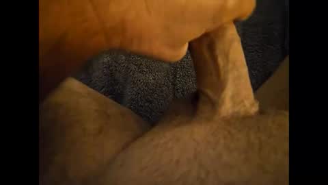 dwntime08 online show from April 3, 7:26 am