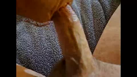 dwntime08 online show from April 5, 1:24 am