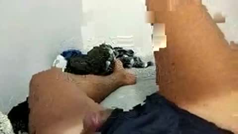 dxb11111 online show from March 15, 7:13 am