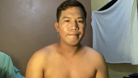 Snapshot of dydledydledee chatting on September 15, 11:22 am jay online show from September 15, 11:22 am