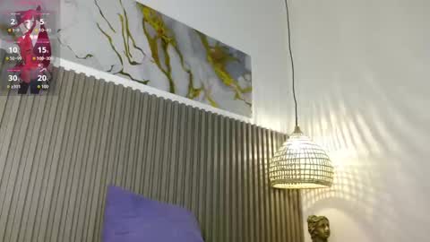 Snapshot of dyla_n18_ chatting on September 25, 11:45 pm dyla_n18_ online show from September 25, 11:45 pm