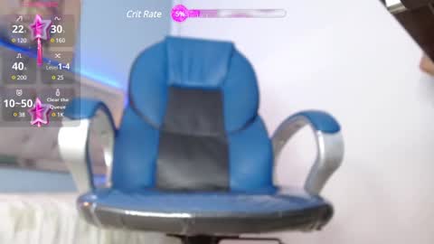 Snapshot of dyla_n18_ chatting on March 8, 12:44 am dyla_n18_ online show from March 8, 12:44 am