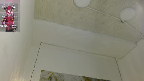 Snapshot of dyla_n18_ chatting on September 28, 11:25 pm dyla_n18_ online show from September 28, 11:25 pm