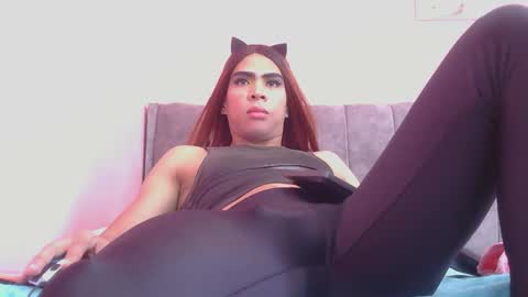Snapshot of dylan276800 chatting on September 30, 4:28 pm dylan276800 online show from September 30, 4:28 pm