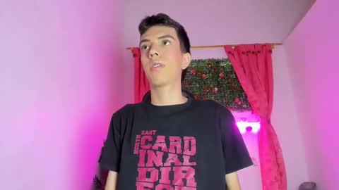 Dylan online show from October 9, 11:37 am