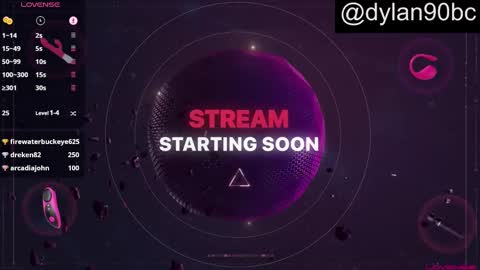 Snapshot of dylan_90 chatting on December 24, 7:11 pm dylan online show from December 24, 7:11 pm