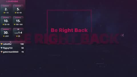 Snapshot of dylan_90 chatting on February 9, 7:19 pm dylan online show from February 9, 7:19 pm