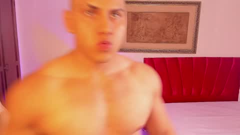 Dylan online show from March 19, 2:33 pm