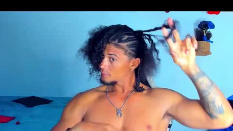 Dylan online show from January 15, 1:47 am