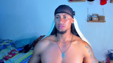 Dylan online show from April 1, 3:40 am