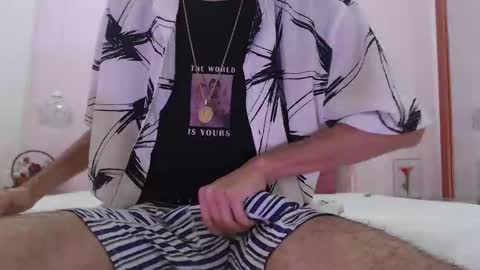 Snapshot of dylan_scotts chatting on September 24, 8:48 pm dylan_scotts online show from September 24, 8:48 pm