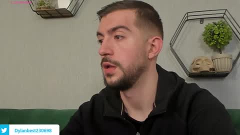 Dylan online show from October 6, 1:56 am