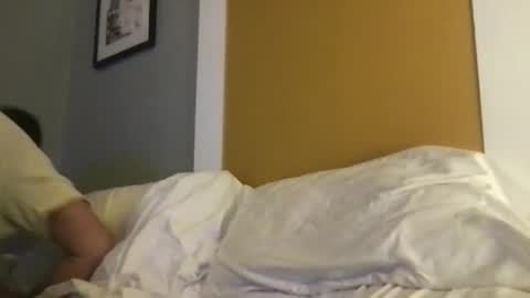 Dylans ThicK online show from December 19, 5:25 am