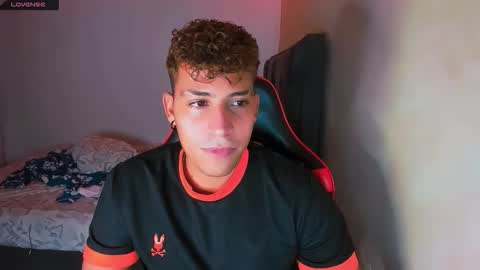 yohe online show from January 18, 5:05 am