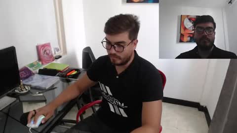 dylanhot10 online show from December 3, 7:06 pm