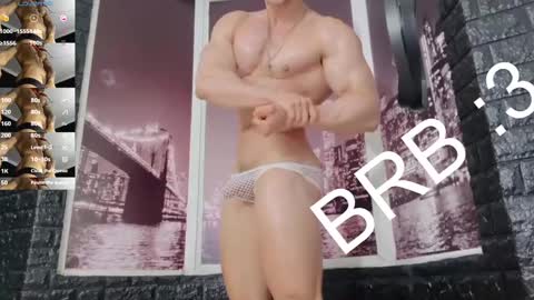 Dylan online show from March 8, 1:03 pm