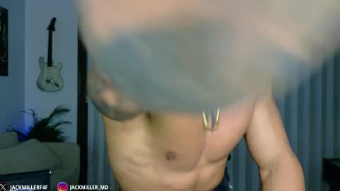 Dylan Rivera online show from February 4, 1:31 am