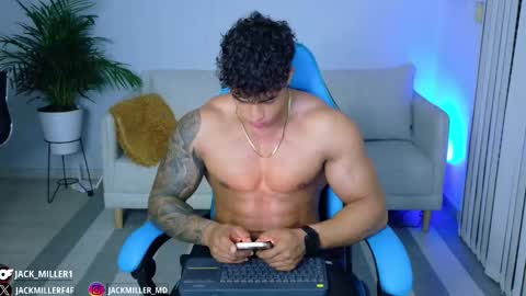 Dylan Rivera online show from November 9, 3:43 am