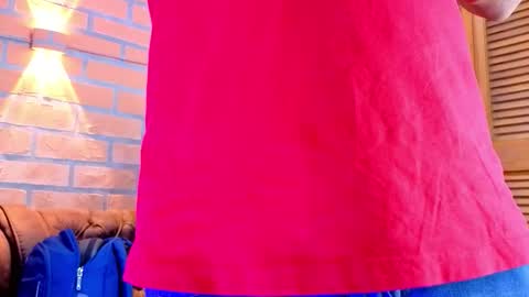 D Y L A N online show from February 12, 2:37 am