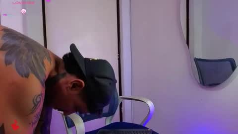 D Y L A N online show from November 23, 11:58 pm