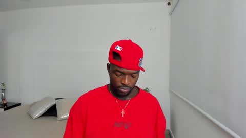 Dylan Taylor online show from March 11, 2:21 am