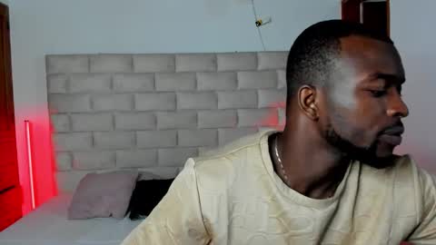 Dylan Taylor online show from January 13, 12:02 pm