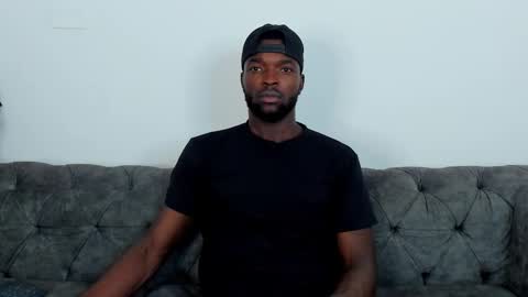 Dylan Taylor online show from October 15, 3:21 am