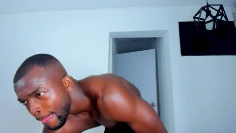 Dylan Taylor online show from March 26, 1:05 pm