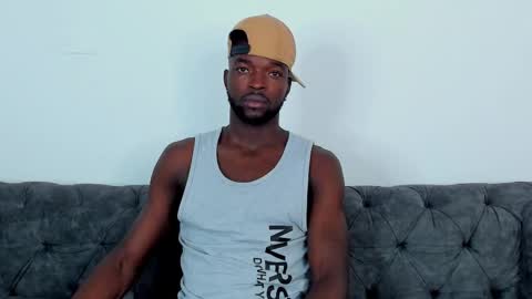 Dylan Taylor online show from October 28, 4:24 am